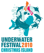Underwater Festival 2010