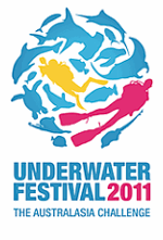 Underwater Festival 2011