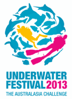 Underwater Festival 2013